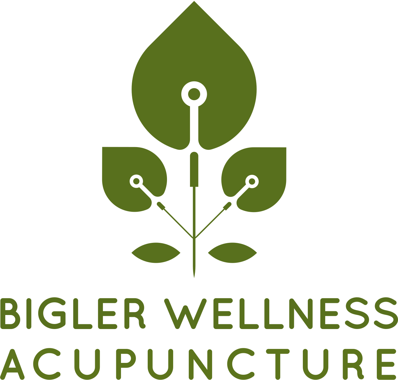 Bigler wellness acupuncture